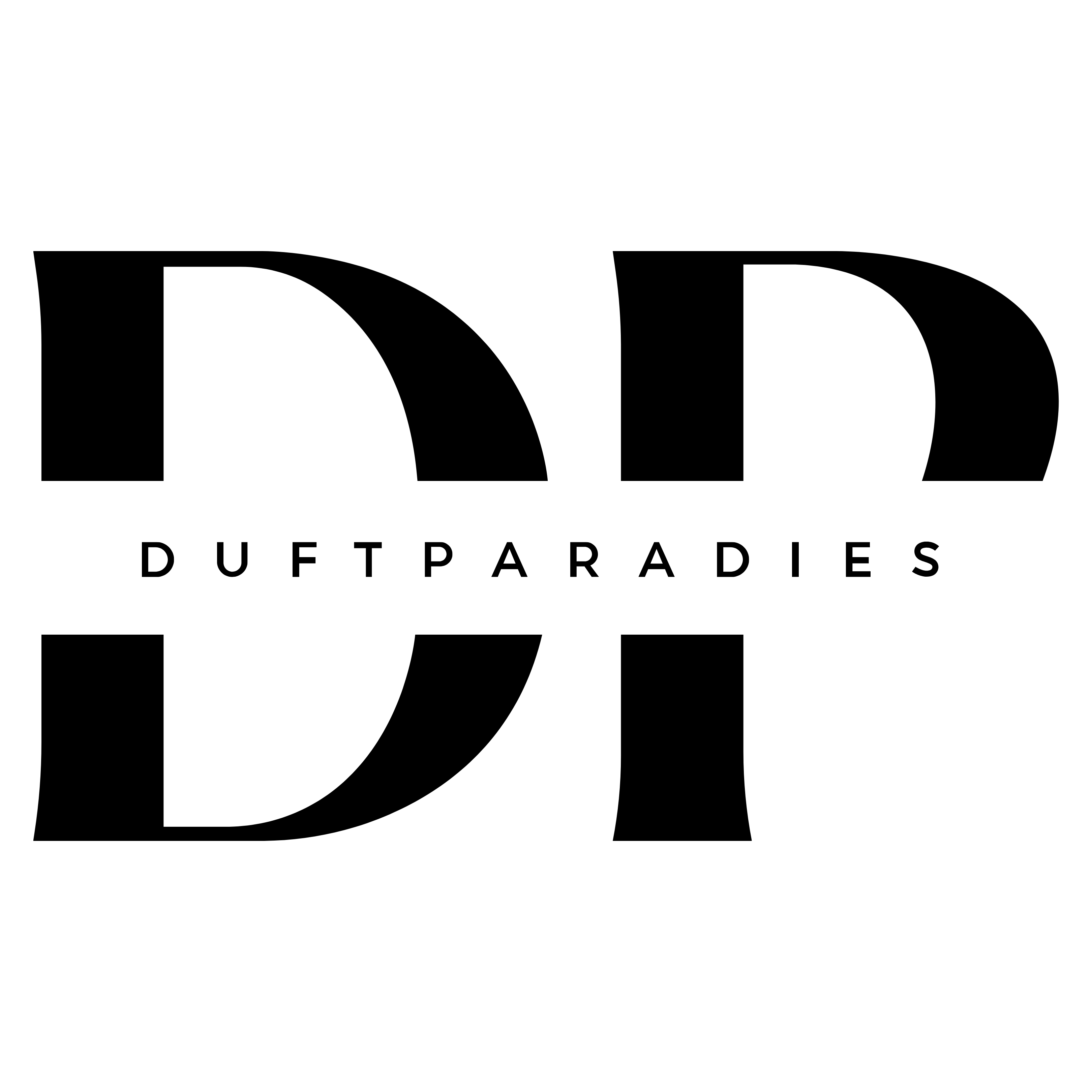 Duftzwillinge Duftparadies