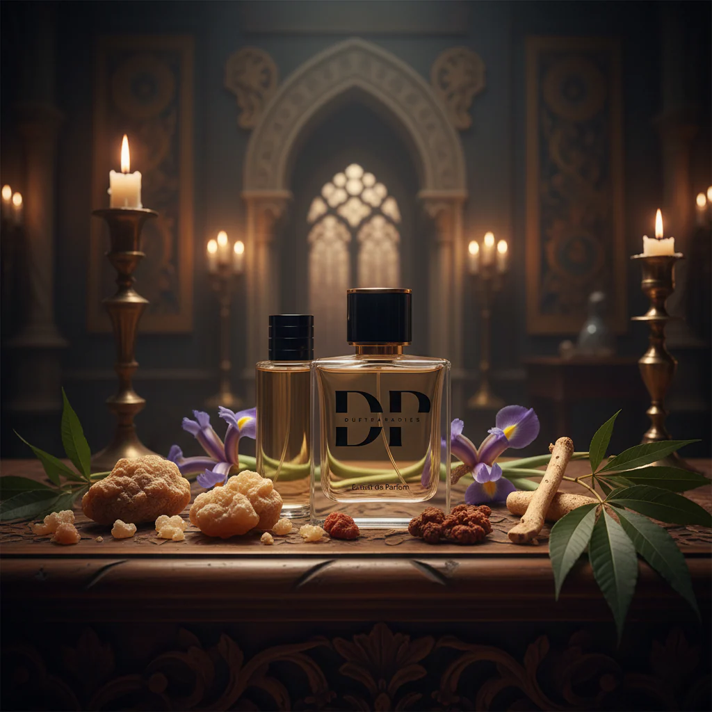 Produktbild 2