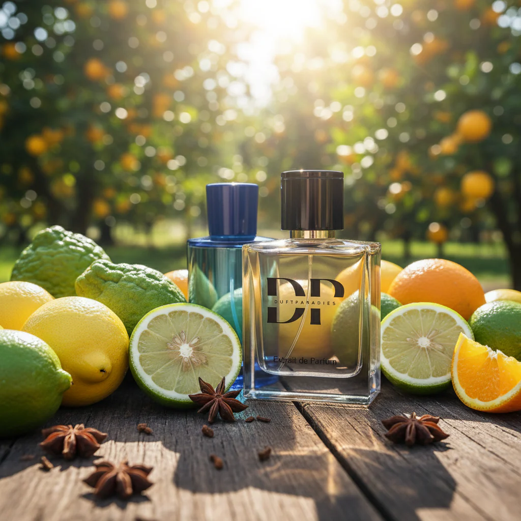 Produktbild 2