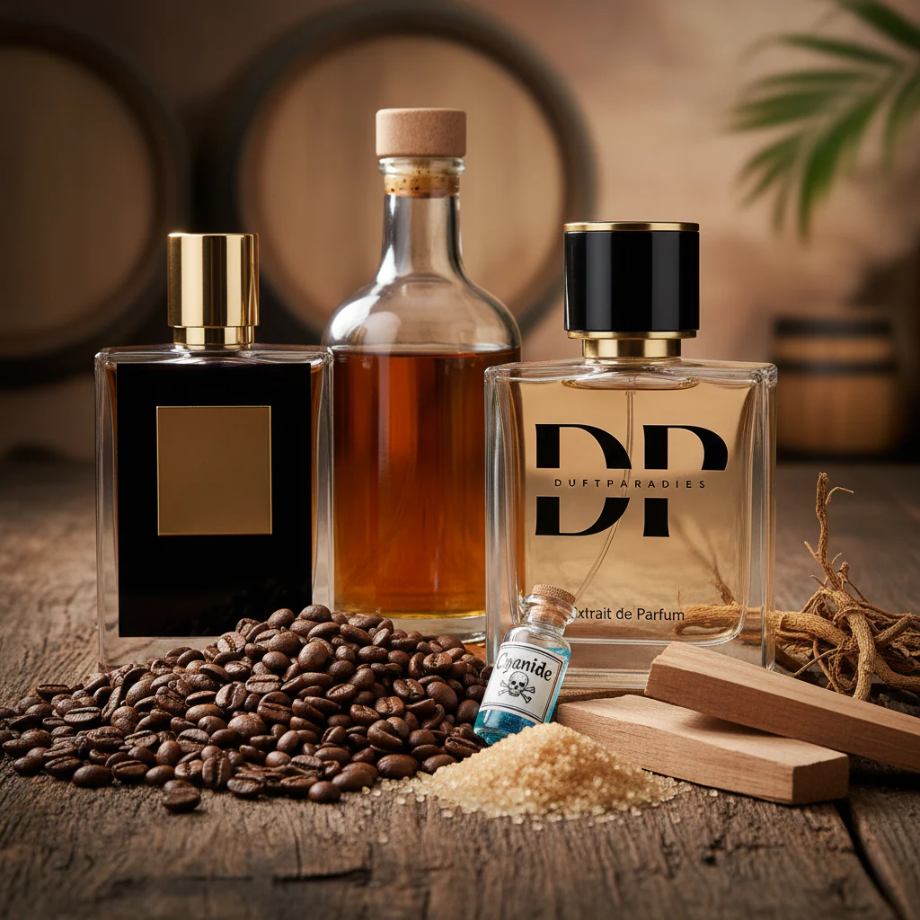 Produktbild 2
