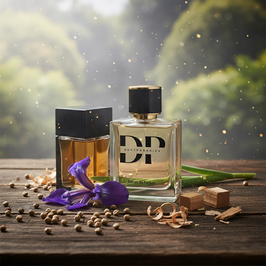 Produktbild 2